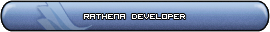 rAthena Developer