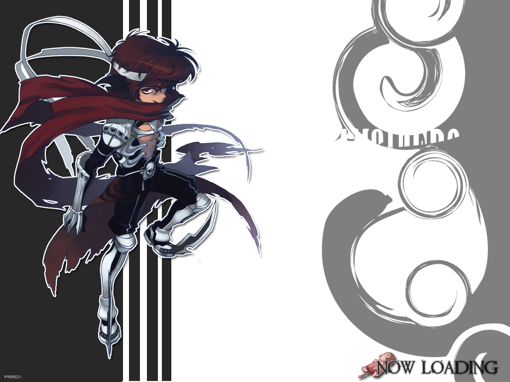 Loading Screens For Free Loading Screens Rathena