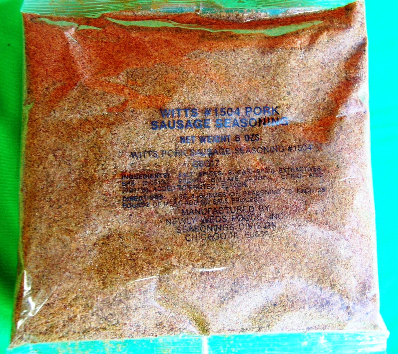 witts_1504_sausage_seasoning.JPG