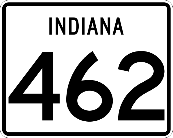 600px-Indiana_462.svg.png