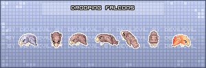 DroopingFalcons.png