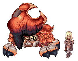 GiantCrabpreview1.png