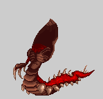 Hydralisk0001.png