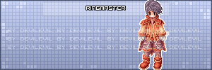 RingMaster.png