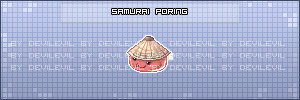 SamuraiPoring.png