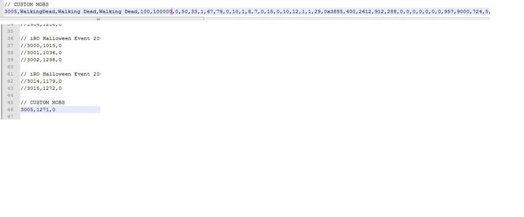 Untitled_zps221f8dae.jpg
