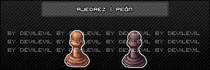 chess5.png