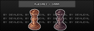 chess6.png