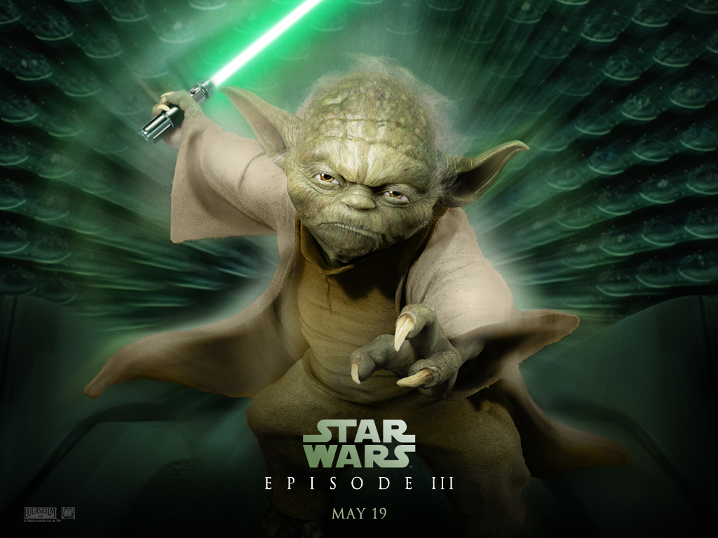 episode-iii-master-yoda.jpg