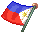 flag.gif