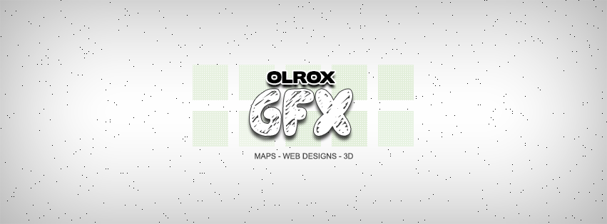 olrox_gfx_banner5.png