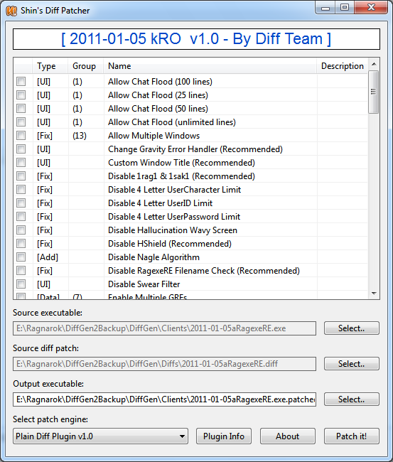 Core patcher. Патчер АМД. Disable limits.