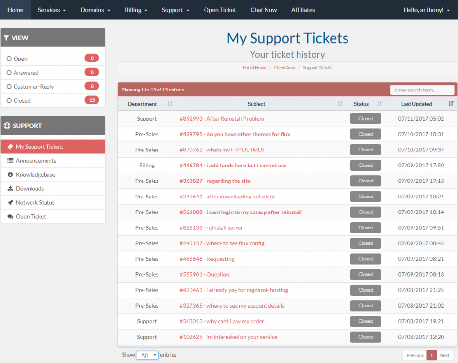 MasterRO_Support_Tickets.thumb.png.c934f5de2d0550c8b0f782c8c1043910.png