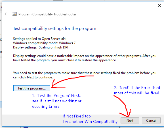 59c8b56fcb6b2_TroubleshootingCompatibility6.png.453aeff4e01a740ce66bc4dd1e9e744a.png