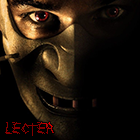 Lecter