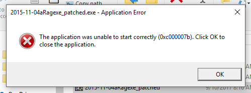 wawsd.png.9efd16402601b25315cd73a6893d88b0.png