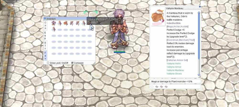 screenrathena002.thumb.jpg.e84a6db9a355b8795ba650db900c96e8.jpg
