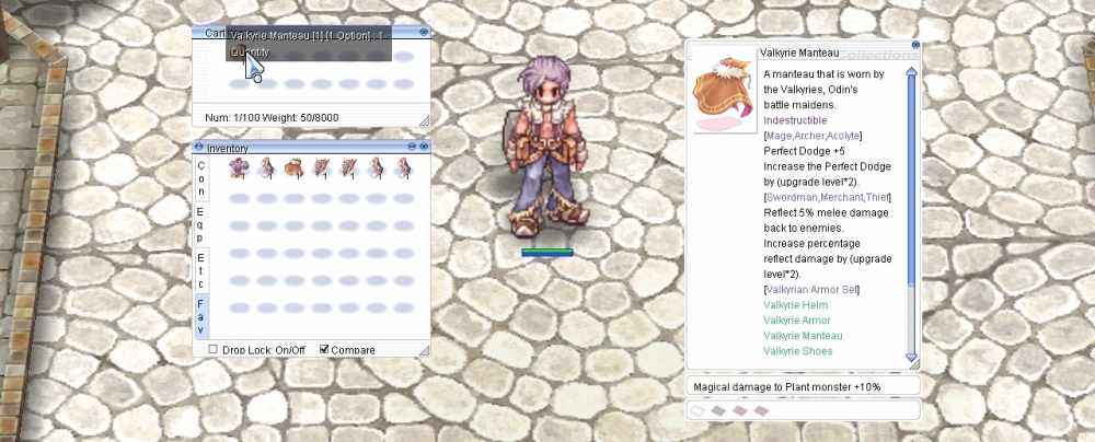 screenrathena003.thumb.jpg.b311921fbfe9b02358b623c5cf0b0ab4.jpg