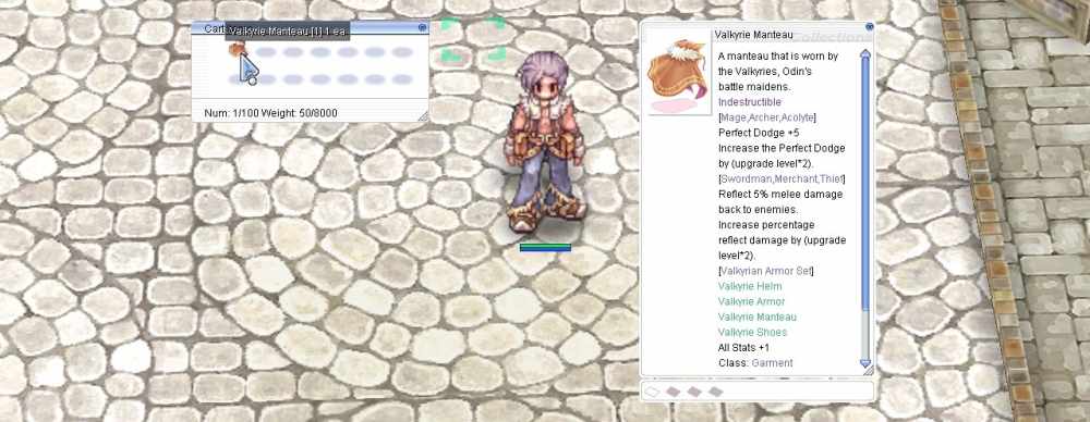 screenrathena005.thumb.jpg.c8d66ffede306608cd876ae550cc0fbc.jpg