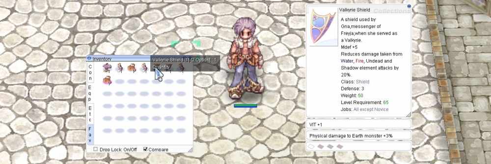 screenrathena006.thumb.jpg.5f38ccd64bf45349094817510cf489a7.jpg