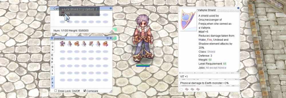 screenrathena007.thumb.jpg.fedf0d013a36200735a2669609cb55a7.jpg