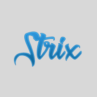 Strix-