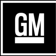 GM_01