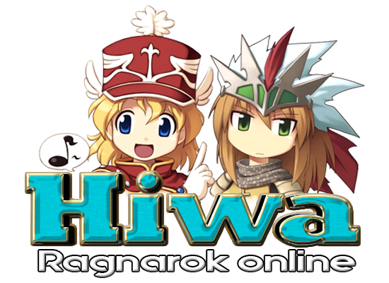 hiwa_logo.png.52c076b6a34b46f89d5d97a6c7f37279.png