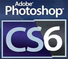 adobe-photoshop-cs6-logo.jpg.65deada16df41ad00170e92333b0942c.jpg