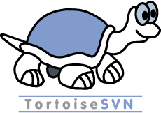 Dowload Tortoise