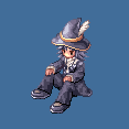 Malangdo Octopus Festival 2022 Headgear Change sprite request - Ragnarok  Online Community Chat - WarpPortal Community Forums