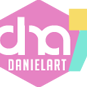 Dani3lArt