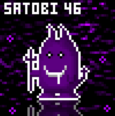 Sathobi
