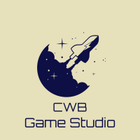 cwbgamestudio