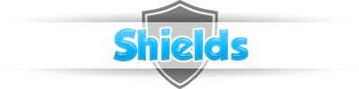 shields_title.png.4aa56a5d1cd8cb8cab16053d5730e9dc.png