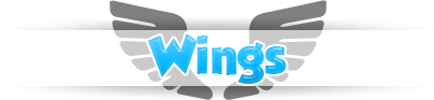 wings_title.png.df719677f6be122ec38a8387885d4078.png