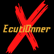 X-EcutiOnner