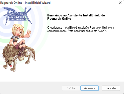 Ragnarok Online Brasil : Level UP! : Free Download, Borrow, and