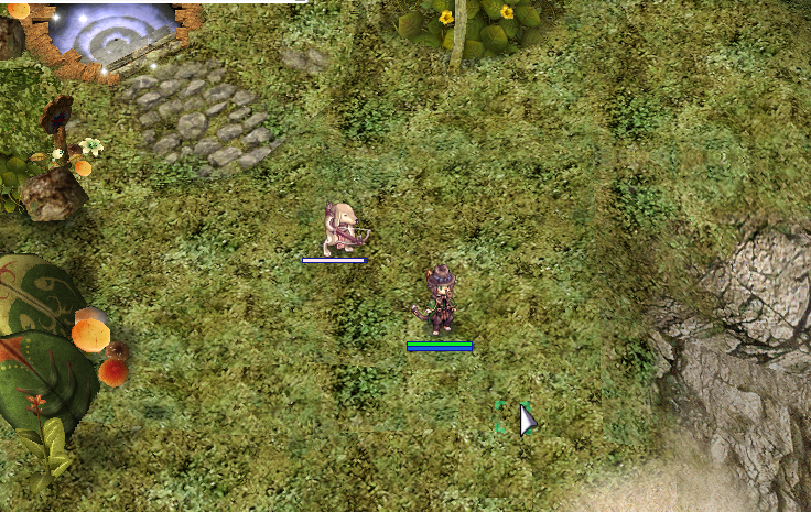 Maya purple card now only works with mobs? - Ragnarok Online Community Chat  - WarpPortal Community Forums