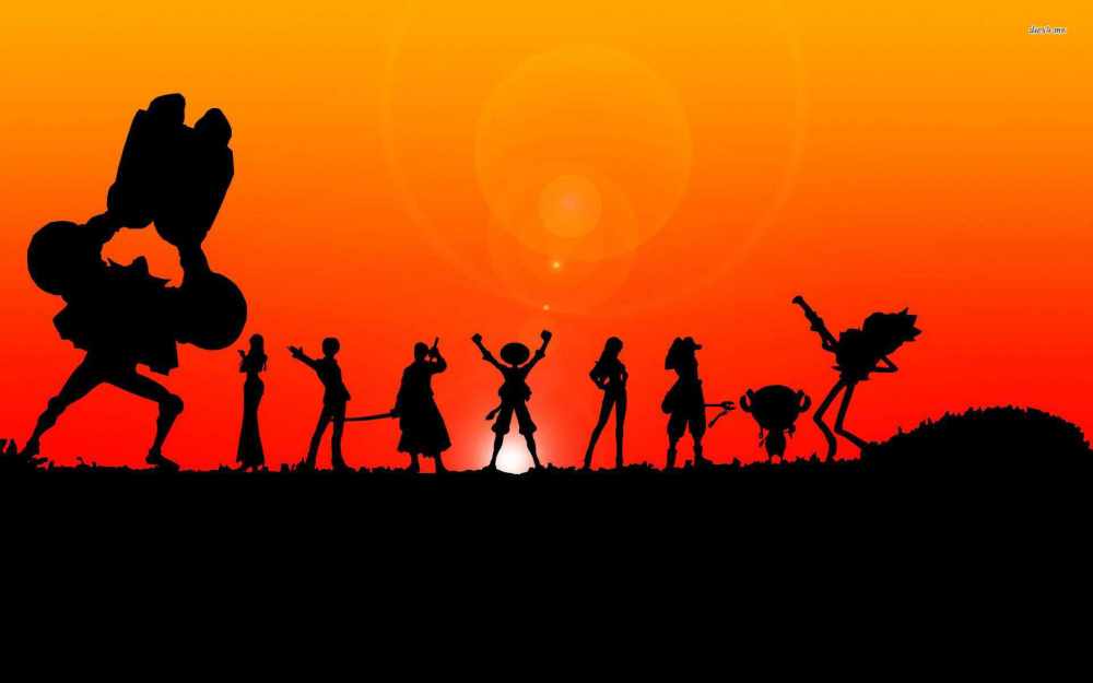 20325-one-piece-silhouettes-1920x1200-anime-wallpaper.jpg