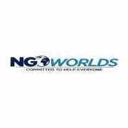 NGO WORLDS