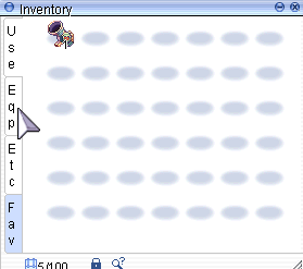 inventory.png.90228c1903f468532df0c2bdc68bff14.png