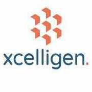 Xcelligen Inc