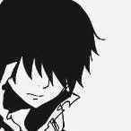 Zeref-X