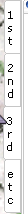 image.png.b709643c964c8e43a40312214914f9c6.png