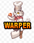 image.png.e463d1154434af7b7a47d71ce675be8a.png