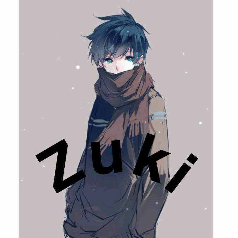 Zuki.jpg.17be4a7269c602ab756d515fe46af901.jpg