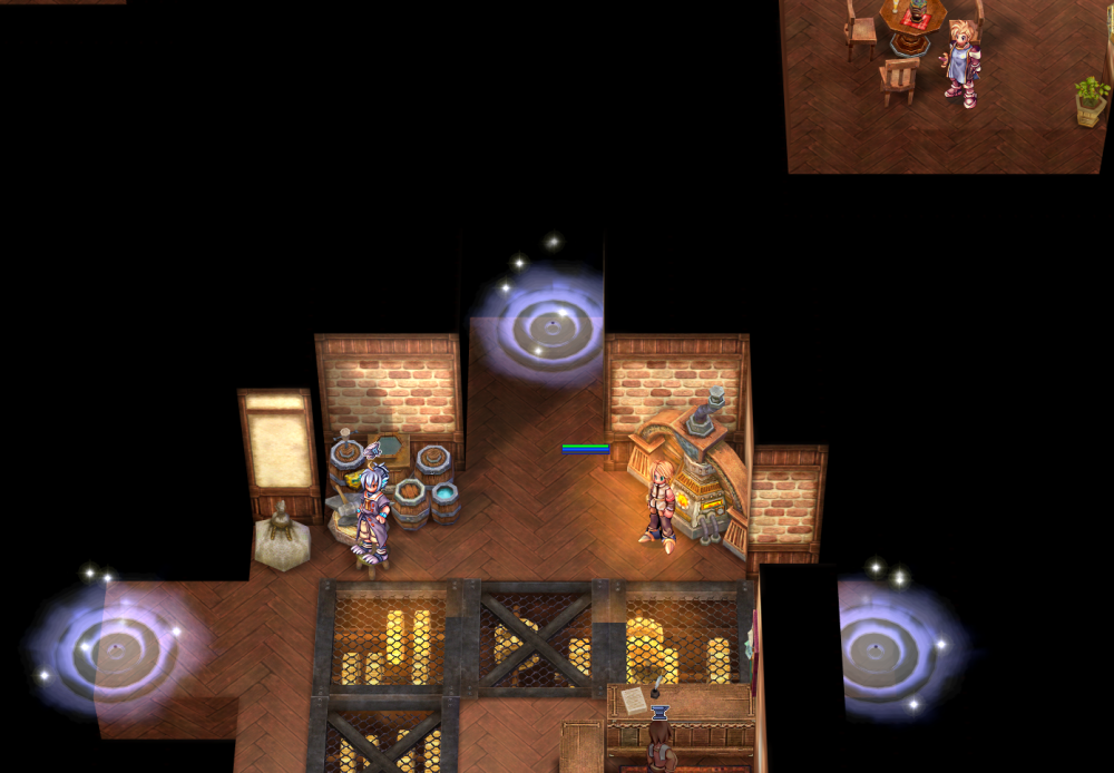 Screenshot 2025-04-30 213014.png
