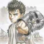 Mael