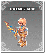 DWEMER-BOW.gif.bfa9b67c4011d959cf7a4436c6999cc6.gif
